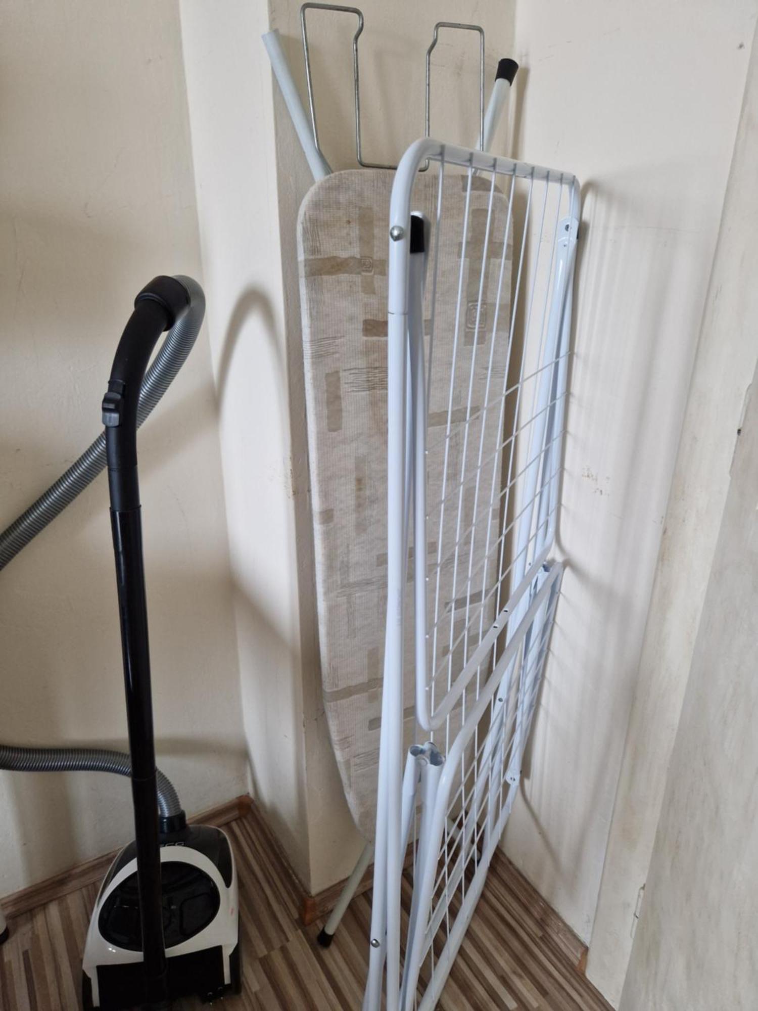 ברטיסלאבה Touch Of History Apartment מראה חיצוני תמונה