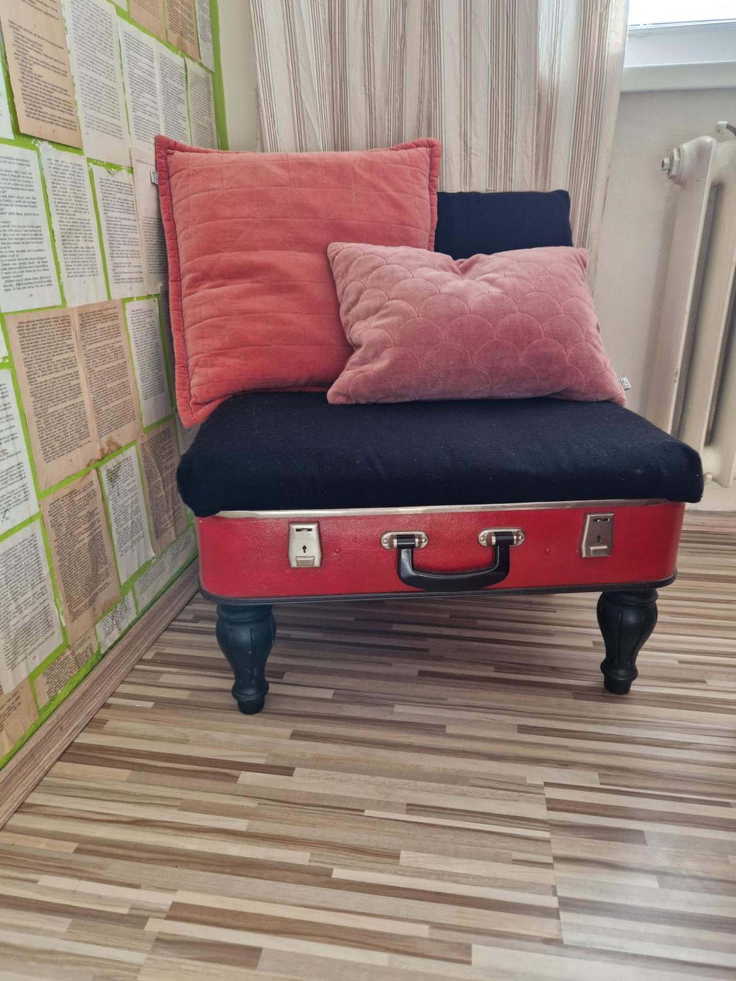 ברטיסלאבה Touch Of History Apartment מראה חיצוני תמונה