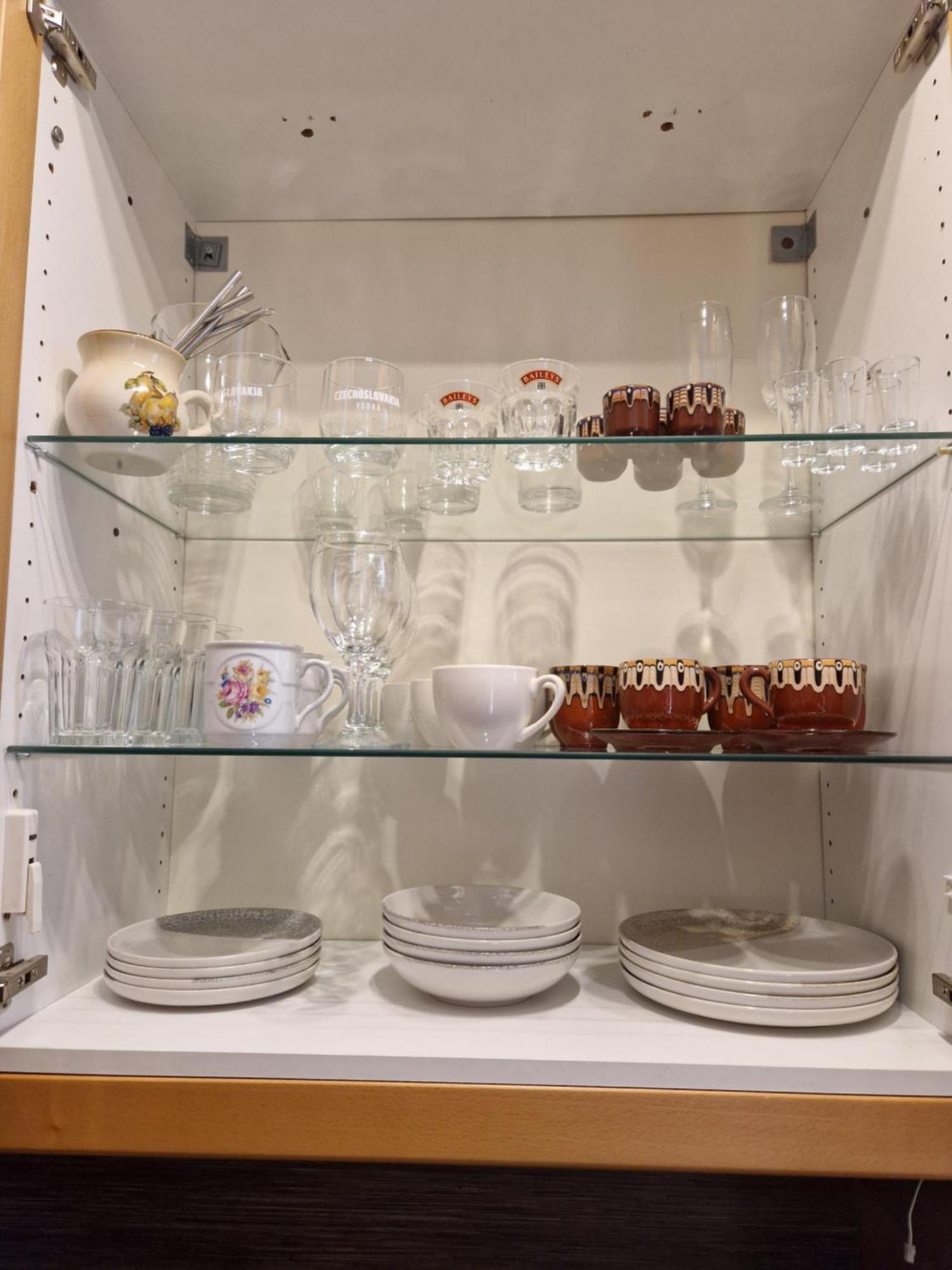 ברטיסלאבה Touch Of History Apartment מראה חיצוני תמונה