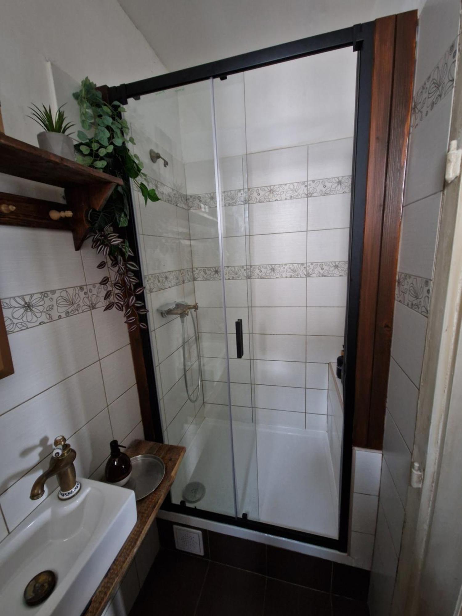 ברטיסלאבה Touch Of History Apartment מראה חיצוני תמונה